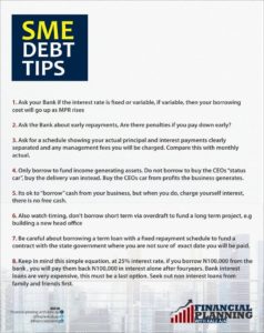 fpka-sme-debt-tips