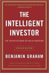 intelligent-investor