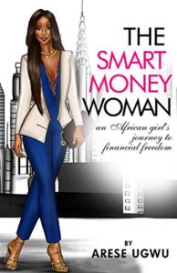 the-smart-mony-woman